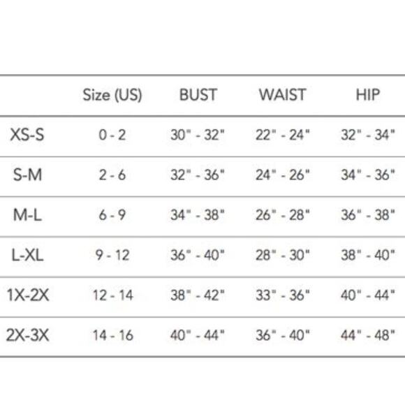 NEW Forplay Bunny Squad Space Jam Costume Size Large XL - Picture 4 of 5